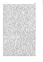 giornale/RMG0028409/1880/unico/00000101