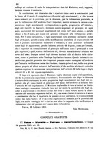 giornale/RMG0028409/1880/unico/00000102