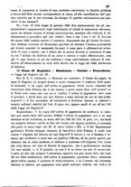 giornale/RMG0028409/1880/unico/00000103