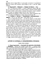 giornale/RMG0028409/1880/unico/00000104