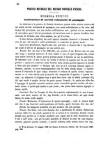 giornale/RMG0028409/1880/unico/00000106