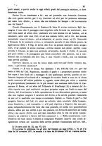 giornale/RMG0028409/1880/unico/00000107