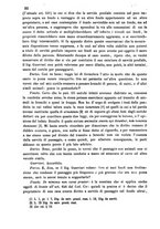 giornale/RMG0028409/1880/unico/00000108