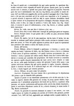 giornale/RMG0028409/1880/unico/00000110