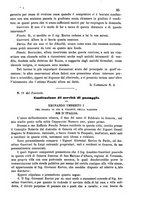 giornale/RMG0028409/1880/unico/00000111