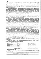 giornale/RMG0028409/1880/unico/00000112