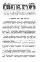 giornale/RMG0028409/1880/unico/00000113