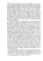 giornale/RMG0028409/1880/unico/00000114