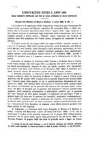 giornale/RMG0028409/1880/unico/00000117