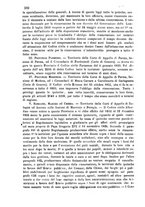 giornale/RMG0028409/1880/unico/00000118