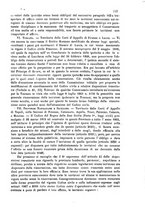 giornale/RMG0028409/1880/unico/00000119