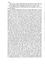 giornale/RMG0028409/1880/unico/00000120