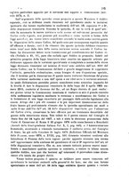 giornale/RMG0028409/1880/unico/00000121