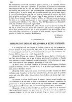 giornale/RMG0028409/1880/unico/00000122