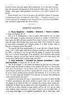 giornale/RMG0028409/1880/unico/00000123