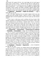 giornale/RMG0028409/1880/unico/00000124