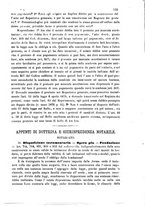 giornale/RMG0028409/1880/unico/00000125