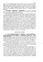 giornale/RMG0028409/1880/unico/00000127