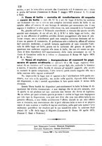 giornale/RMG0028409/1880/unico/00000128