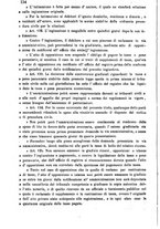 giornale/RMG0028409/1880/unico/00000130