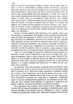 giornale/RMG0028409/1880/unico/00000132