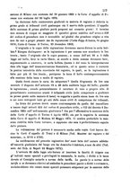 giornale/RMG0028409/1880/unico/00000133