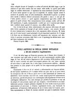 giornale/RMG0028409/1880/unico/00000134