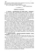 giornale/RMG0028409/1880/unico/00000136