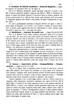 giornale/RMG0028409/1880/unico/00000137