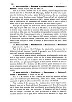 giornale/RMG0028409/1880/unico/00000138