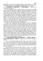 giornale/RMG0028409/1880/unico/00000139