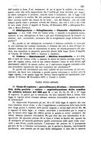 giornale/RMG0028409/1880/unico/00000141