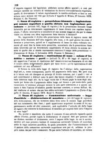 giornale/RMG0028409/1880/unico/00000142