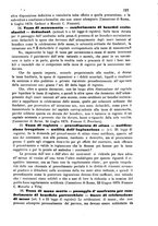 giornale/RMG0028409/1880/unico/00000143