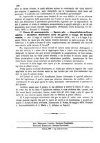 giornale/RMG0028409/1880/unico/00000144