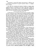 giornale/RMG0028409/1880/unico/00000146