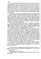 giornale/RMG0028409/1880/unico/00000148