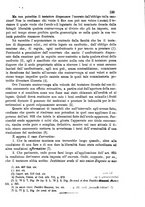 giornale/RMG0028409/1880/unico/00000149