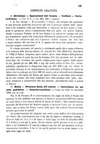 giornale/RMG0028409/1880/unico/00000151