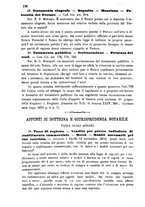 giornale/RMG0028409/1880/unico/00000152