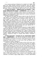 giornale/RMG0028409/1880/unico/00000153