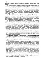 giornale/RMG0028409/1880/unico/00000154