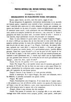 giornale/RMG0028409/1880/unico/00000155