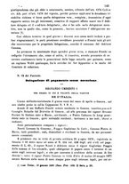 giornale/RMG0028409/1880/unico/00000159