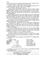 giornale/RMG0028409/1880/unico/00000160