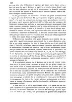 giornale/RMG0028409/1880/unico/00000162