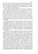 giornale/RMG0028409/1880/unico/00000163