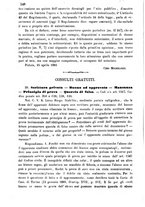 giornale/RMG0028409/1880/unico/00000164