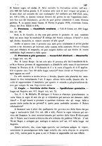 giornale/RMG0028409/1880/unico/00000165