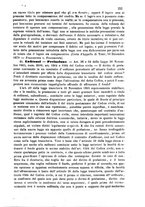 giornale/RMG0028409/1880/unico/00000167